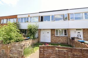 Front Aspect- click for photo gallery